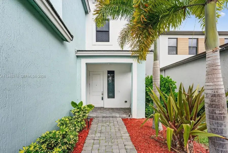 16575 Cove Rd, Westlake, FL 33470 - #3