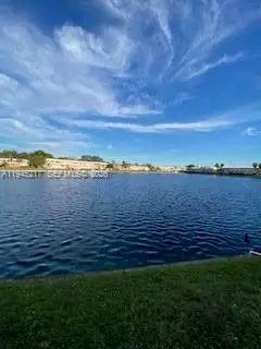 925 SW 11th Ave #1J, Hallandale Beach, FL 33009