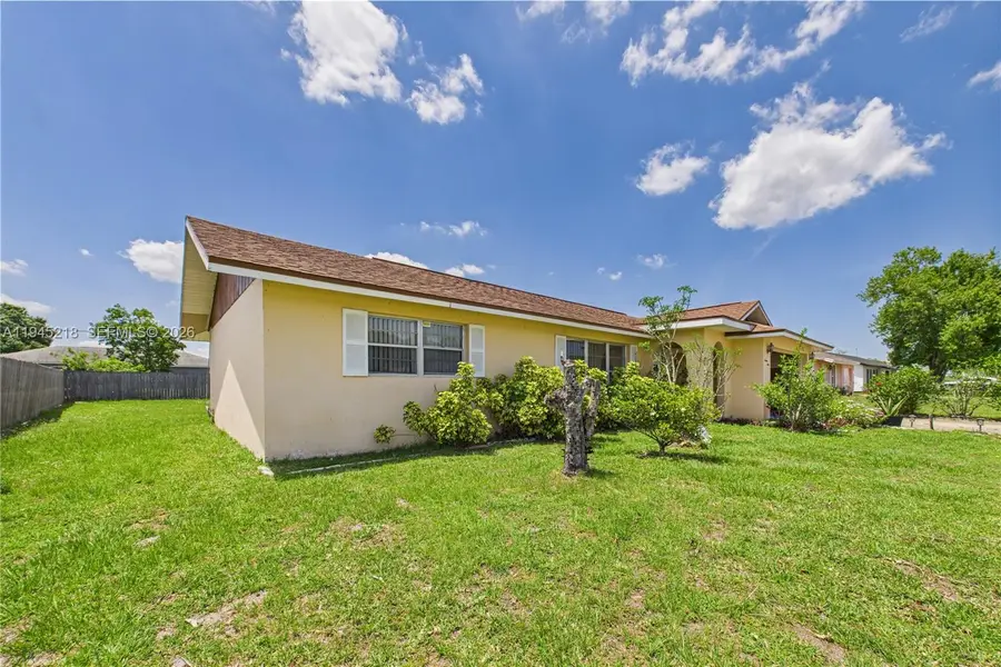 1360 Emerson Dr Ne, Palm Bay, FL 32907 - Image #3