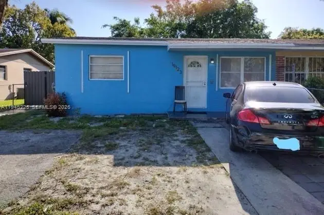 19123 NW 35th Ave, Miami Gardens, FL 33056 - Image #1
