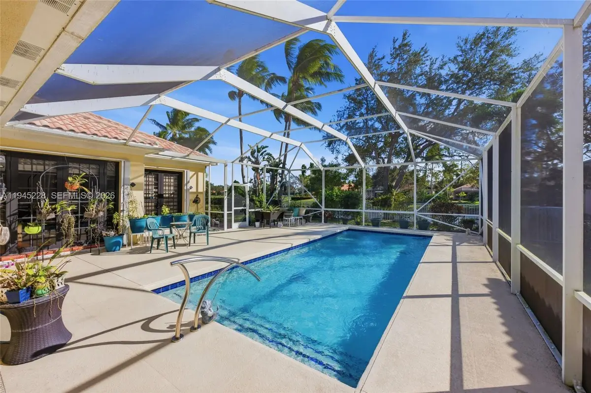 7646 Red River Rd, West Palm Beach, FL 33411 - Image #1