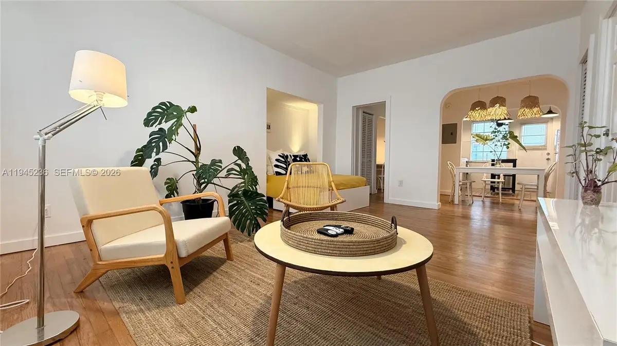 1250 Drexel Ave #9, Miami Beach, FL 33139 - Image #1