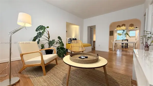 1250 Drexel Ave #9, Miami Beach, FL 33139