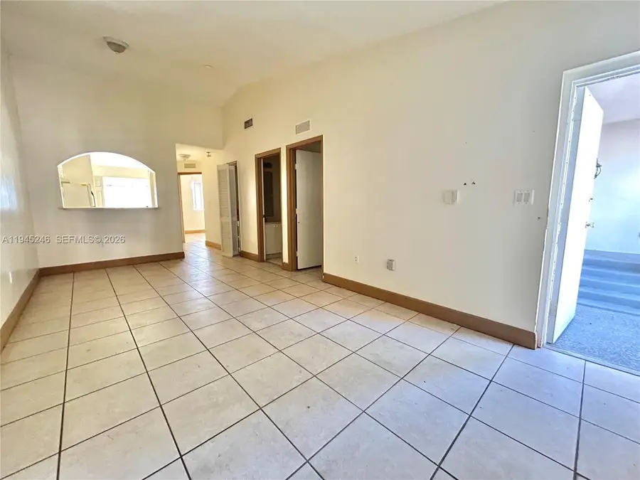 1250 SE 29th St #202-58, Homestead, FL 33035 - Image #3