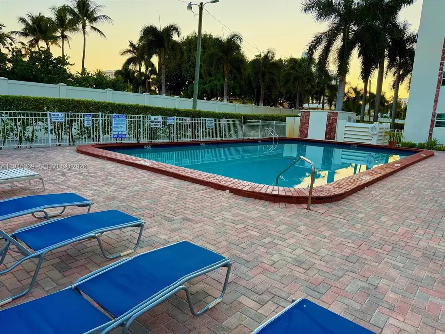 Address Withheld By Seller, Miami Beach, FL 33009 - Image #3