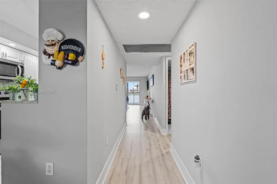 13355 SW 16th Ct #211E, Pembroke Pines, FL 33027 - Image #3