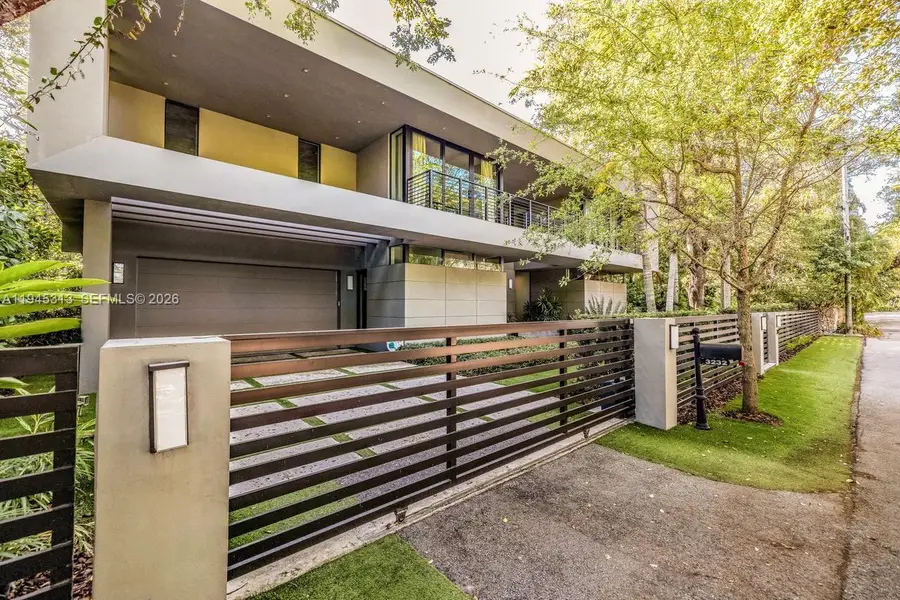 3232 Emathla St, Miami, FL 33133 - Image #3