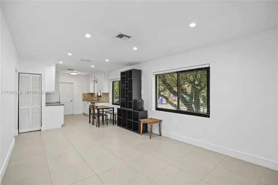 2290 SW 2nd Ter, Miami, FL 33135 - Image #3