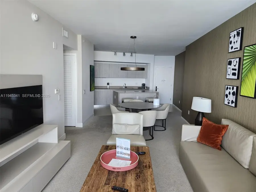 4111 S Ocean Dr #3610, Hollywood, FL 33019 - Image #2