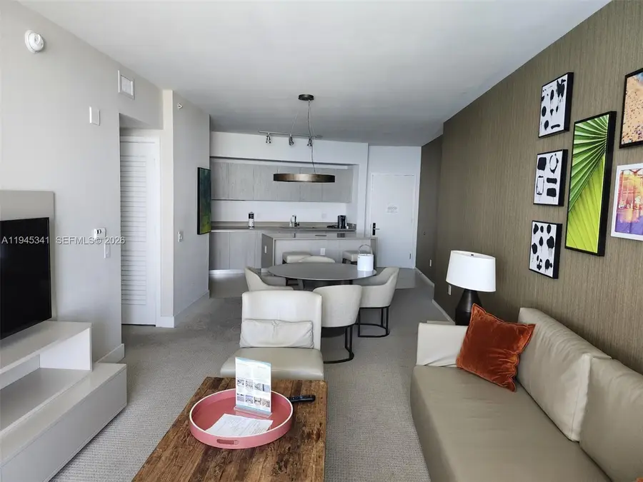 4111 S Ocean Dr #3610, Hollywood, FL 33019 - Image #3