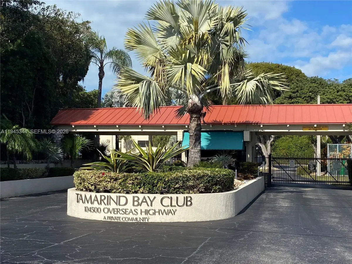 104500 Overseas Hwy #A302, Key Largo, FL 33037 - Image #1