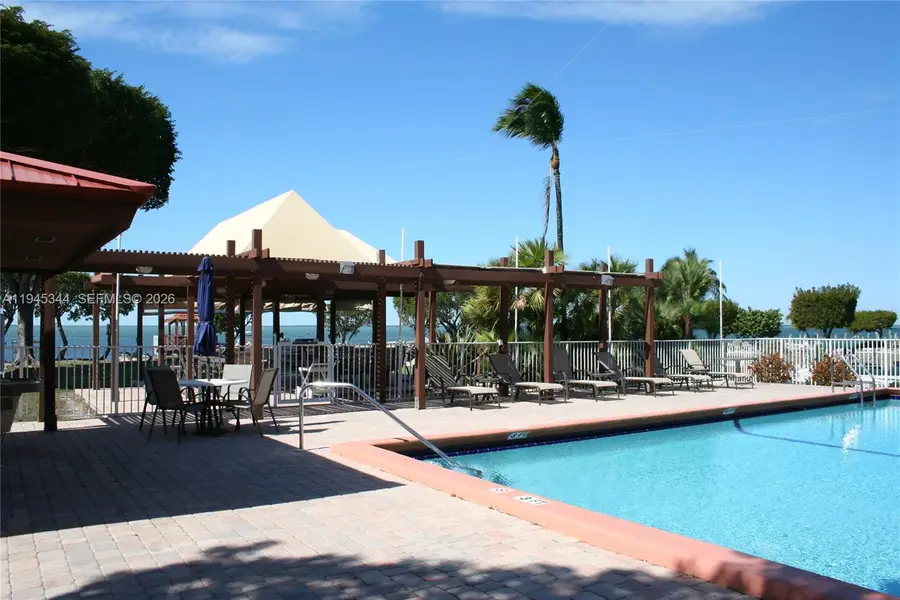 104500 Overseas Hwy #A302, Key Largo, FL 33037 - Image #2