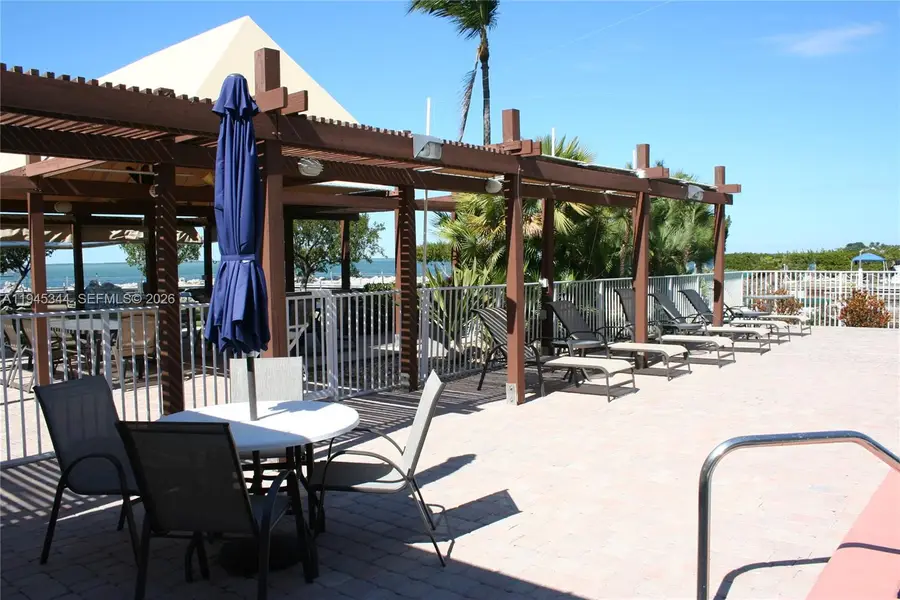 104500 Overseas Hwy #A302, Key Largo, FL 33037 - Image #3