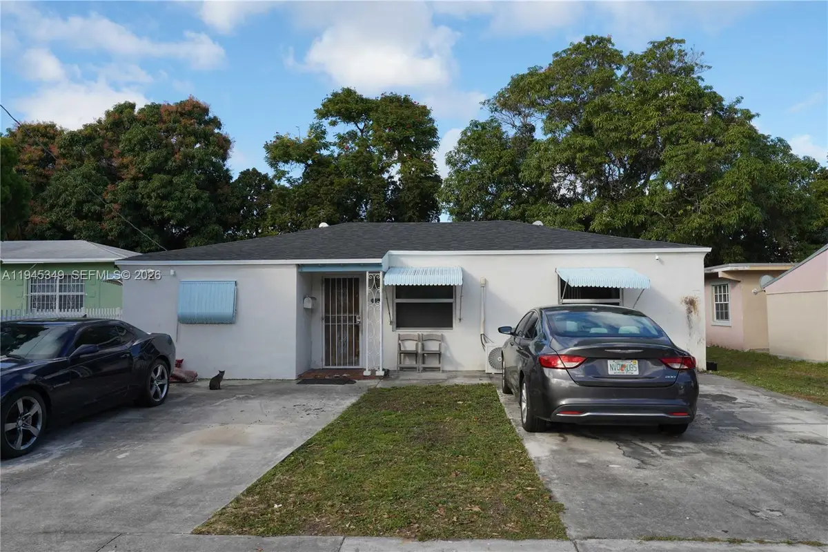 625 NE 130th Street, North Miami, FL 33161 - Image #1