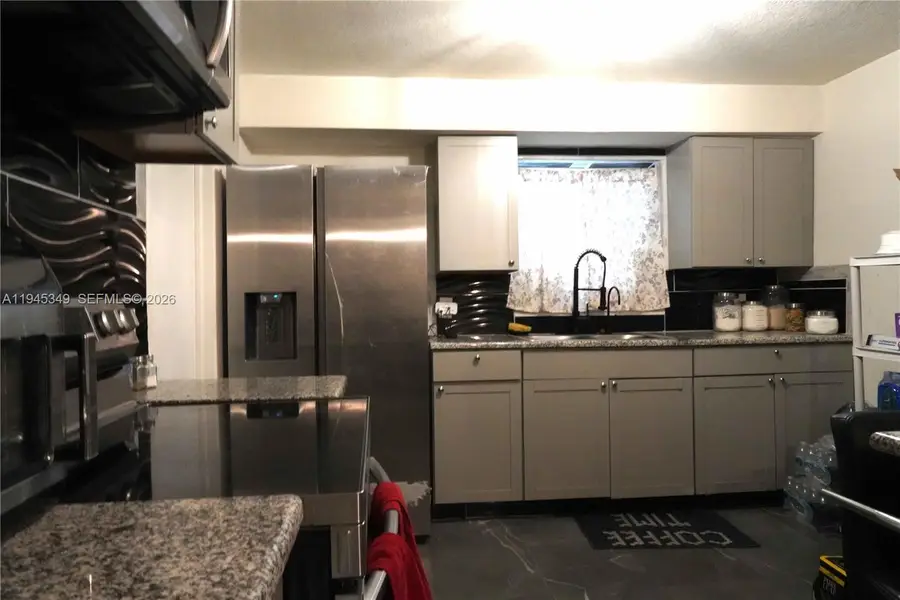 625 NE 130th Street, North Miami, FL 33161 - Image #2