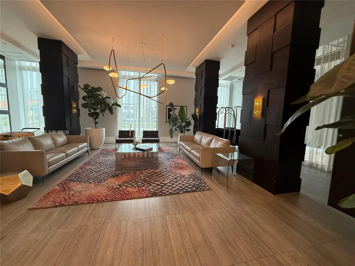 140 S Dixie Hwy #437, Hollywood, FL 33020 - #1