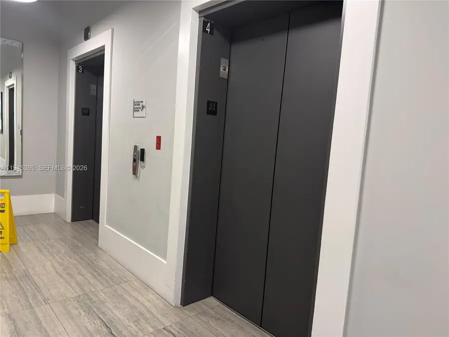 140 S Dixie Hwy #437, Hollywood, FL 33020 - #2