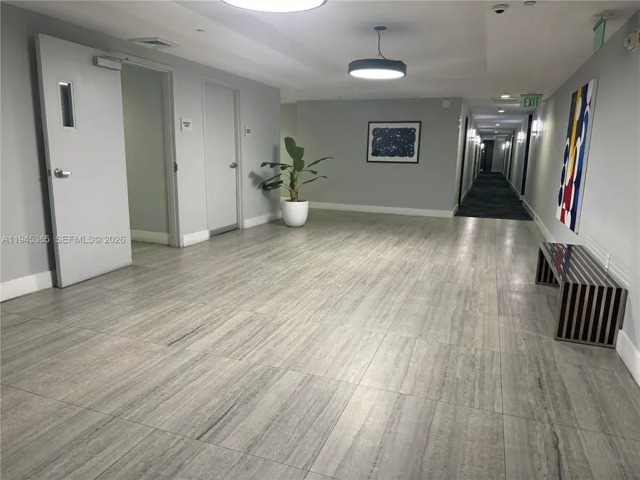 140 S Dixie Hwy #437, Hollywood, FL 33020 - #3