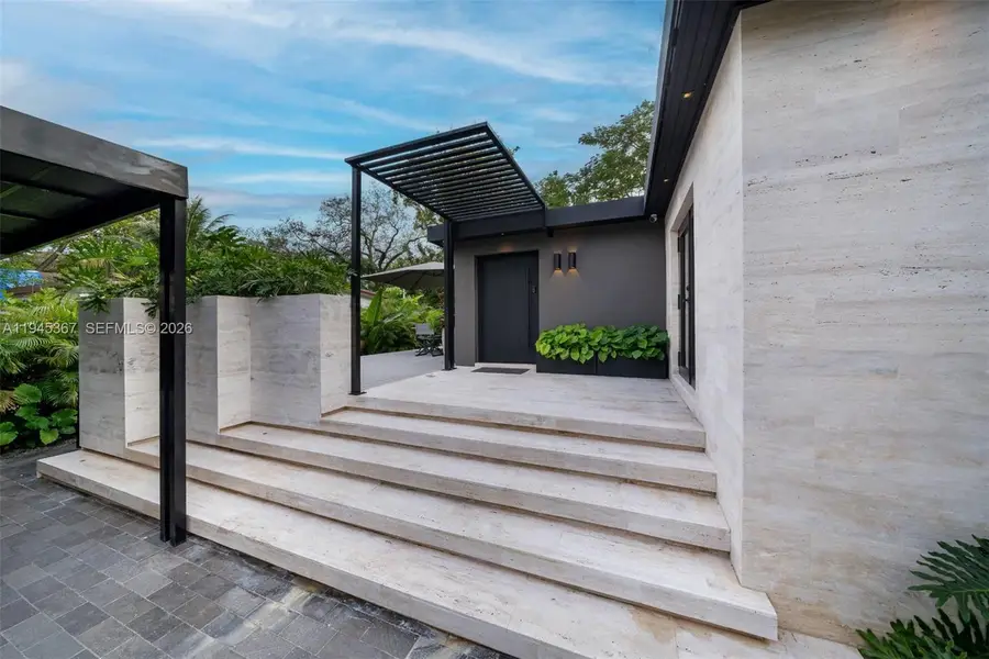 3522 William Avenue, Miami, FL 33133 - #3