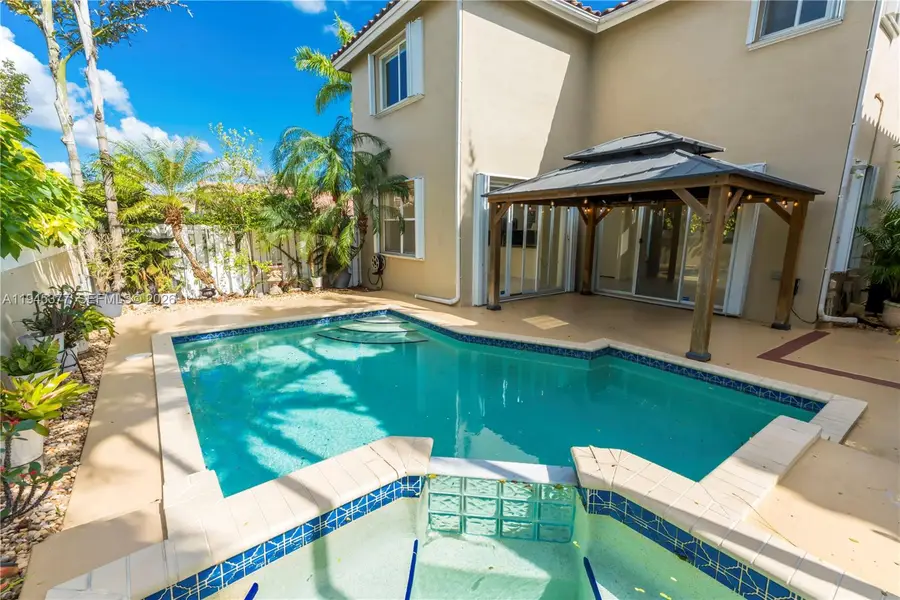 14604 SW 132nd Ave, Miami, FL 33186 - Image #2