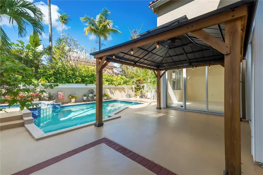 14604 SW 132nd Ave, Miami, FL 33186 - Image #3