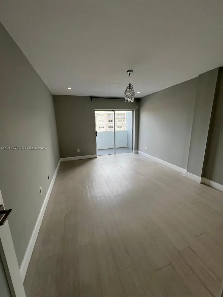 3642 NE 171st St #504, North Miami Beach, FL 33160 - Image #2