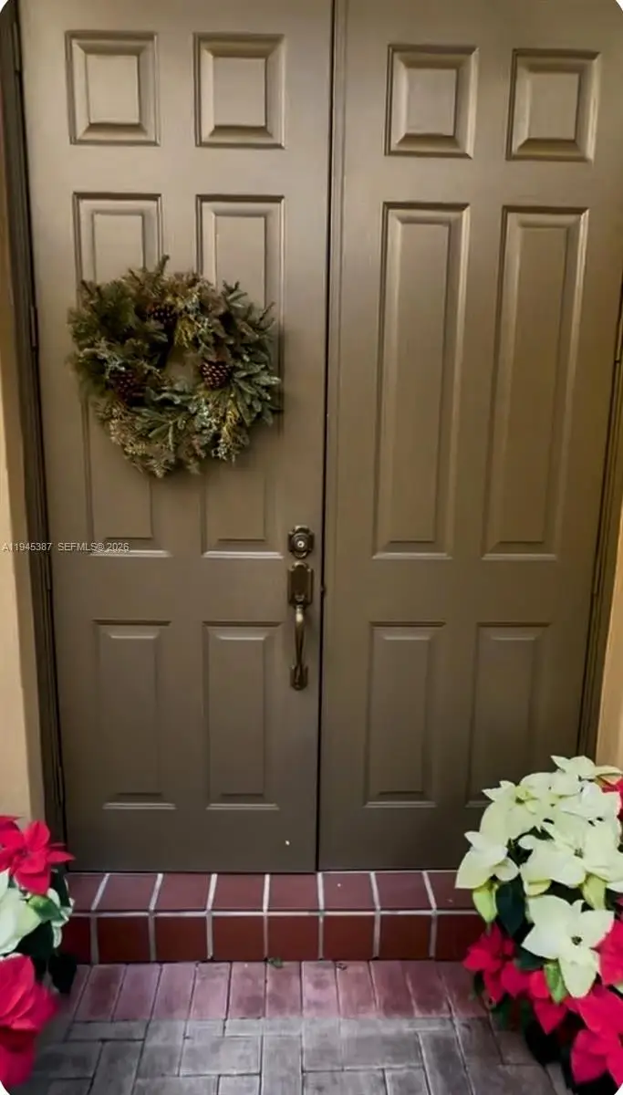 535 SW 146th Ter #3-8, Pembroke Pines, FL 33027 - Image #3