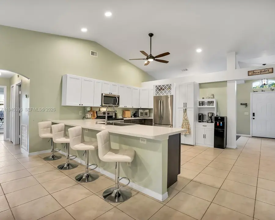 1225 SW Abisco Rd, Port Saint Lucie, FL 34953 - Image #3