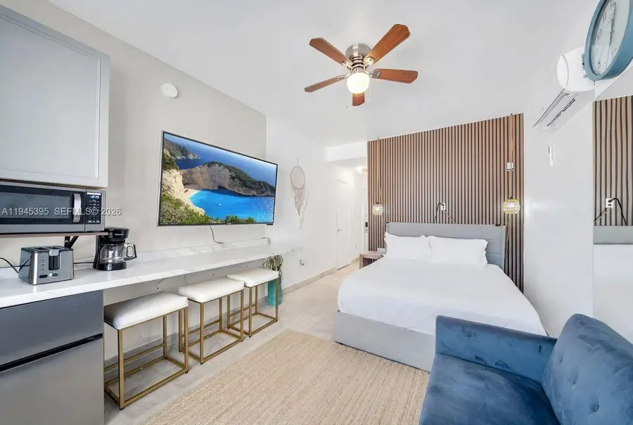 763 Pennsylvania Ave #116, Miami Beach, FL 33139 - #3