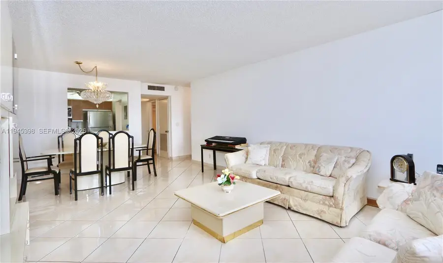 2401 S Ocean Dr #806, Hollywood, FL 33019 - Image #2