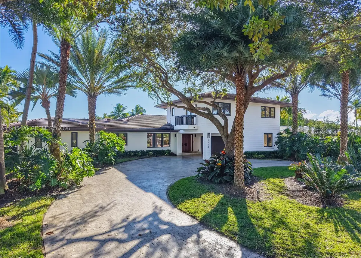 1300 Lugo Ave, Coral Gables, FL 33156 - Image #1