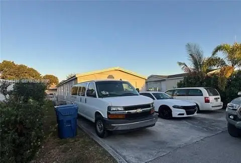 19800 SW 180th Ave #117, Miami, FL 33187 - Image #1