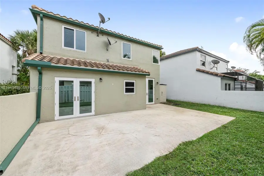 134 NW 117th Ave, Coral Springs, FL 33071 - Image #3