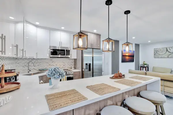 1001 SW 19th St, Fort Lauderdale, FL 33315