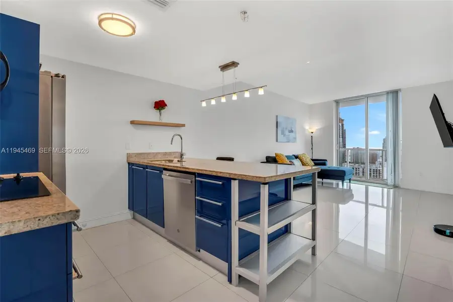 185 SW 7th St #3508, Miami, FL 33130 - Image #3