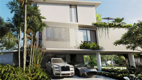 7150 NE 72nd St, Miami, FL 33138