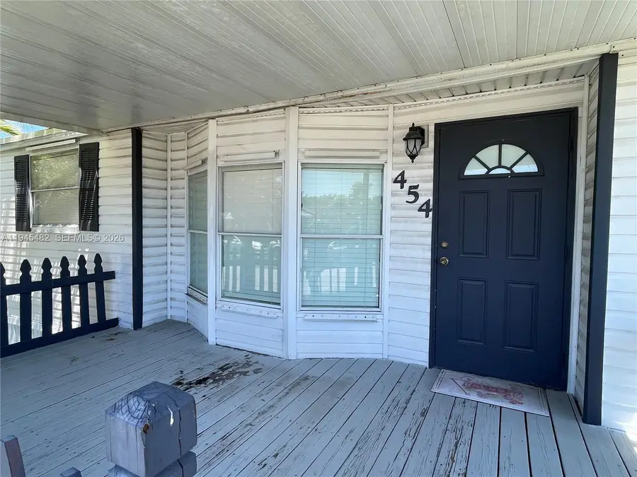 19800 SW 180th Ave Unit 454, Miami, FL 33187 - Image #2