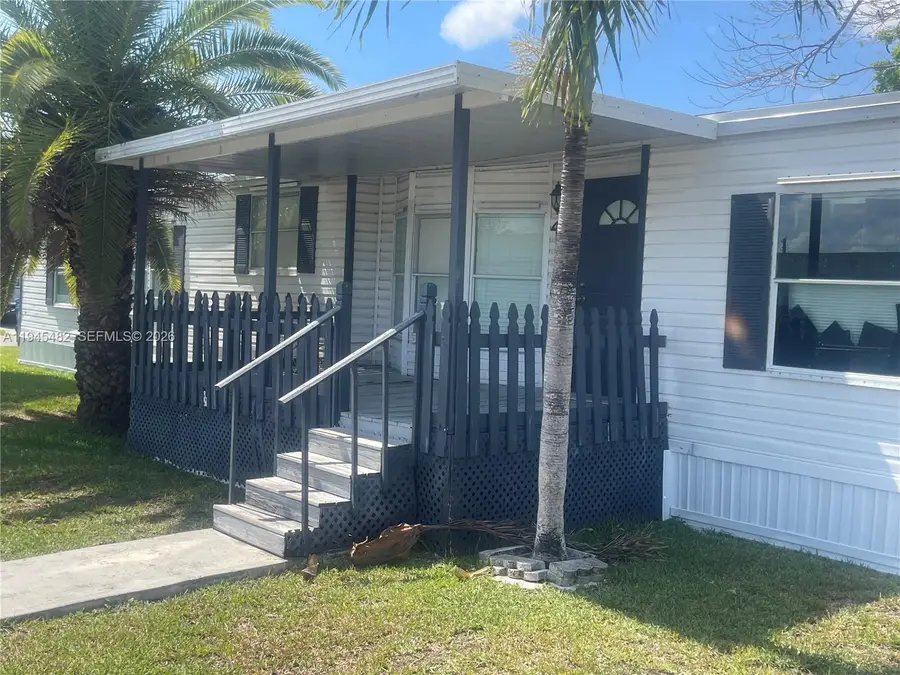 19800 SW 180th Ave Unit 454, Miami, FL 33187 - Image #3