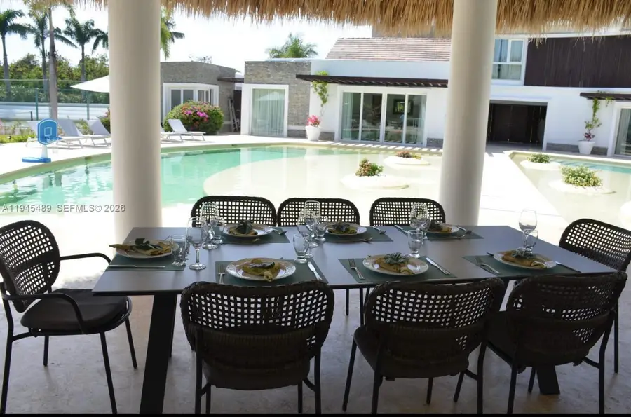 cap cana El Dorado, Quail Ridge, FL  - #3