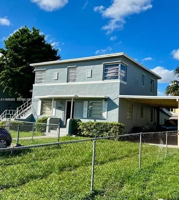 2331 NW 14th St, Miami, FL 33125 - Image #2