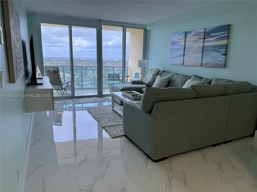 2501 S Ocean Dr #1530, Hollywood, FL 33019 - Image #2