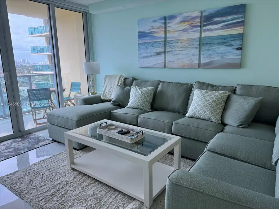 2501 S Ocean Dr #1530, Hollywood, FL 33019 - Image #3