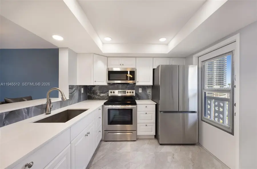 1893 S Ocean Dr #810, Hallandale Beach, FL 33009 - Image #3