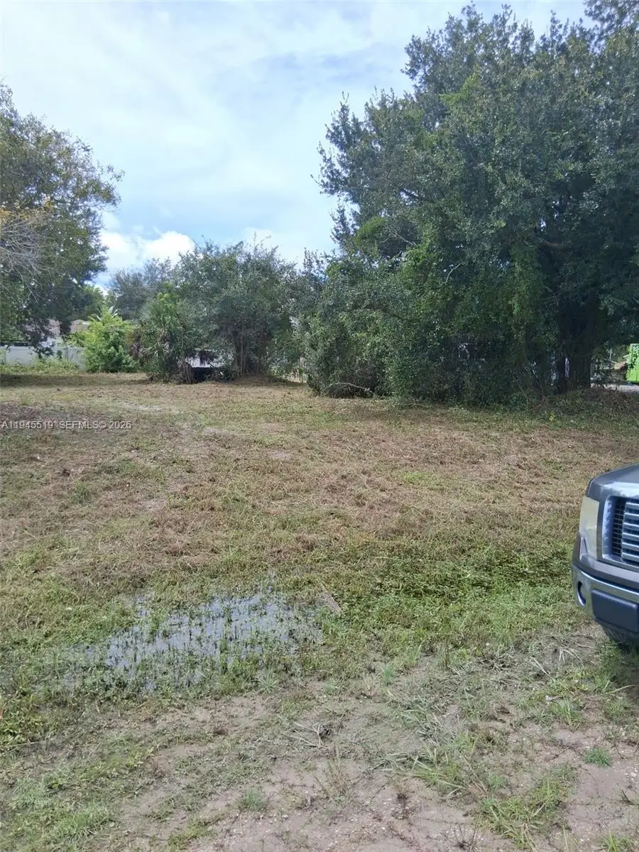 14070 Carlos Street, Fort Myers, FL 33905 - #2
