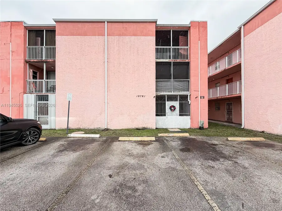19761 SW 114th Ave #338, Miami, FL 33157 - #3