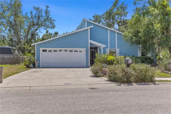 8155 Glenbrooke Ct, Sarasota, FL 34243