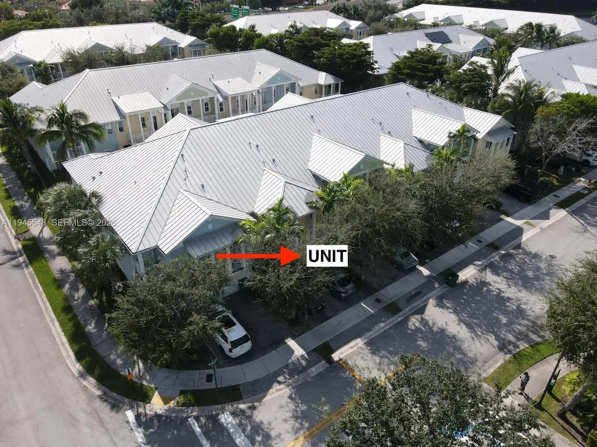 11400 NW 75th Ter, Doral, FL 33178 - Image #1