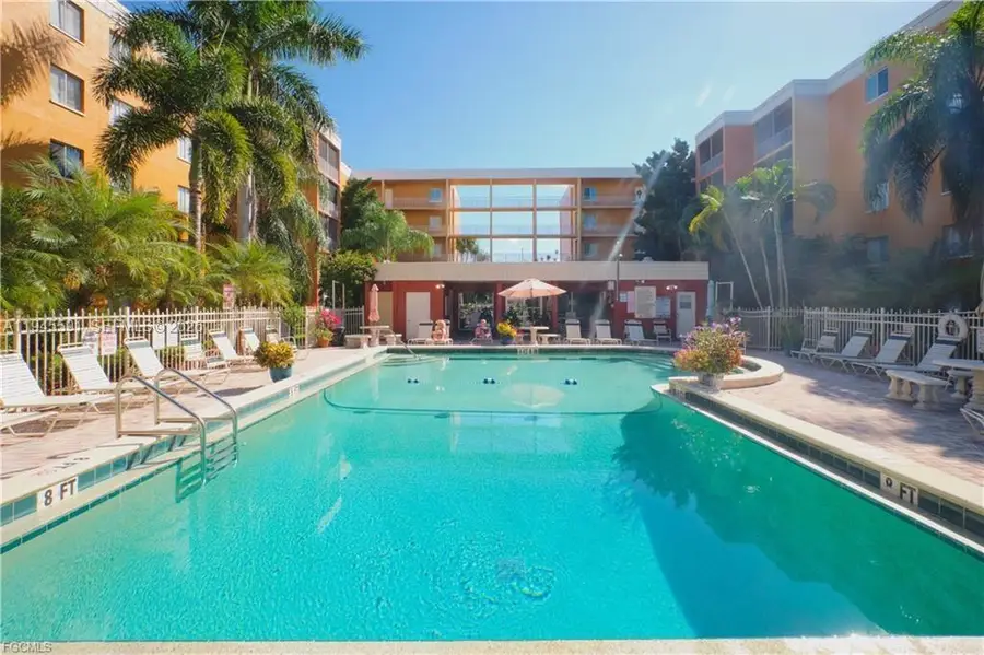 2366 E E Mall Dr #519, Fort Myers, FL 33901 - Image #3