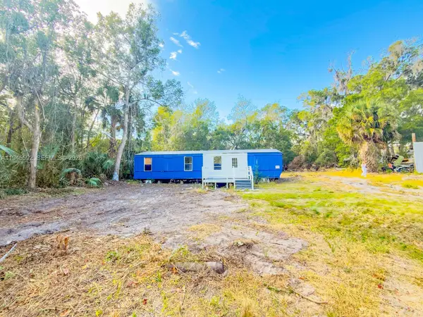 309 Holly Ave, Other, FL 32181