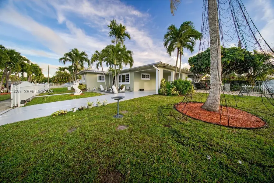 300 NE 175th St, North Miami Beach, FL 33162 - Image #3